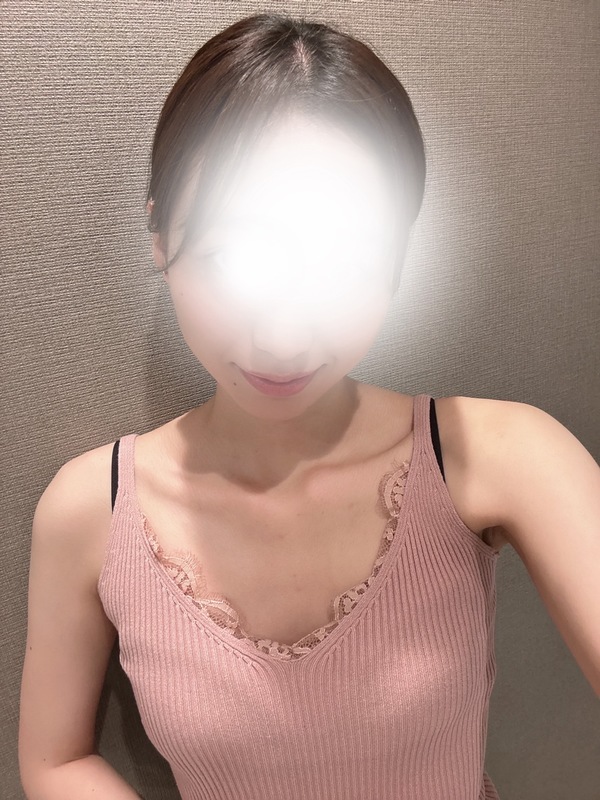 山寺すず