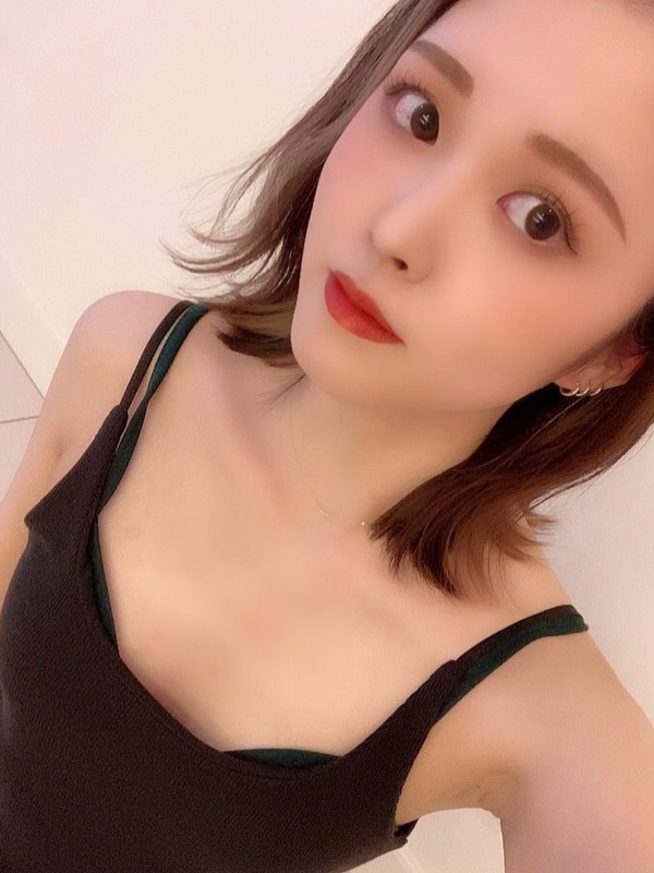 りん