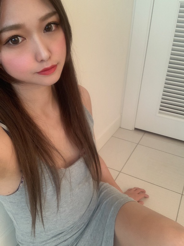 れい