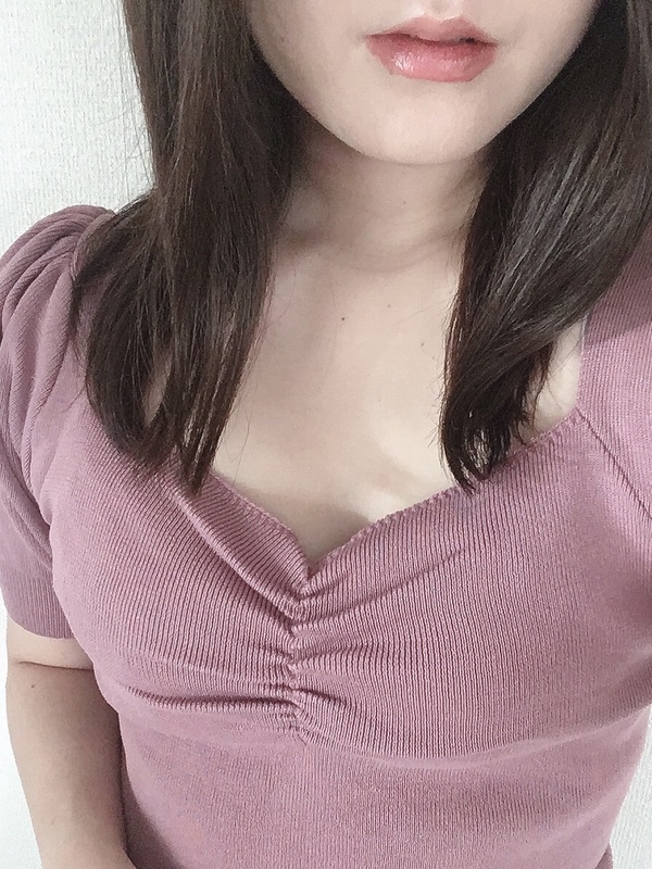 天野ななせ