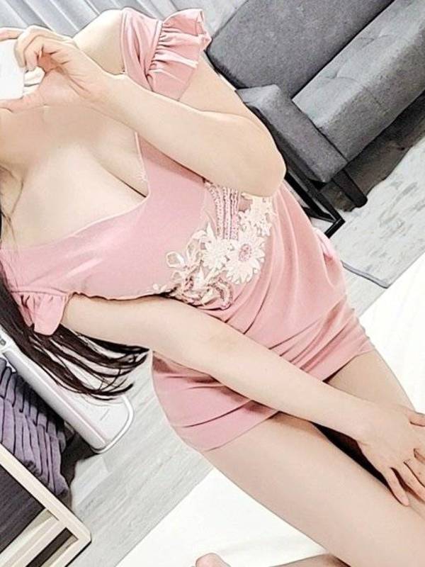 香乃みお