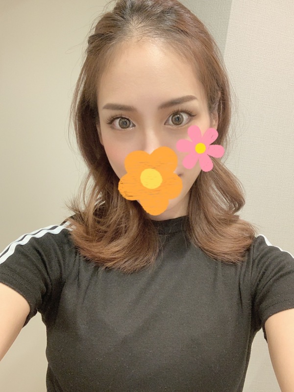 西条らん