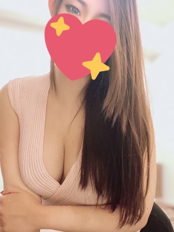 森田かなえ