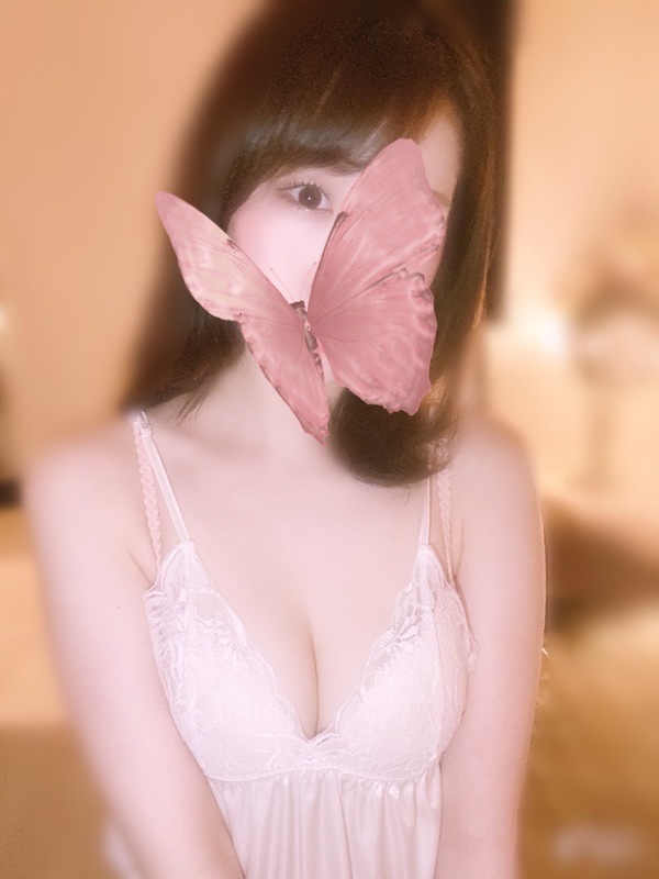 桜庭ゆり